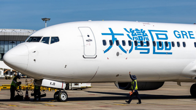 A viral manga is reigniting interest for allegedly predicting past disasters and a new for July is sparking concern among travelers to Japan.