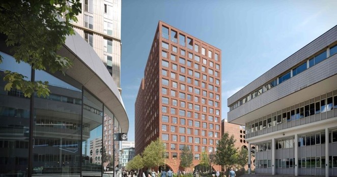 Manchester Evening News
