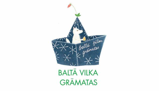 Verleihung des Internationalen Jānis-Baltvilks-Preises am 24. Juli 2025 (Update) Verleihung des Internationalen Jānis-Baltvilks-Preises am 24. Juli 2025 (Update)