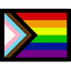 betterpride_flag