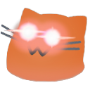 :blobcathyper2: :blobcathyper2: