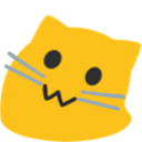 :blobcattilt: :blobcattilt: