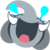 mastorofl
