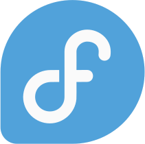 :fedora_linux: