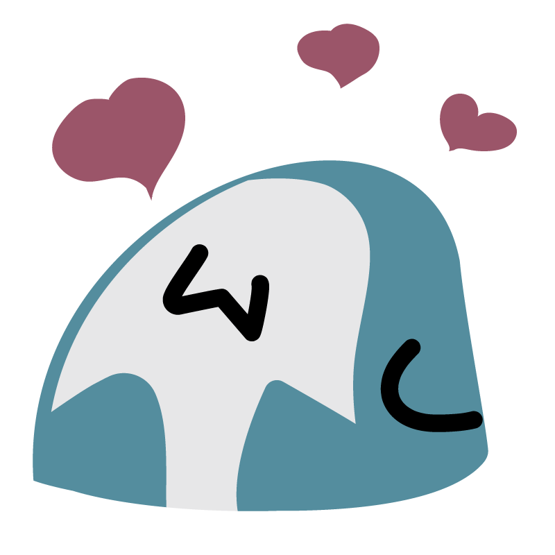 :blobhaj_heartslove: