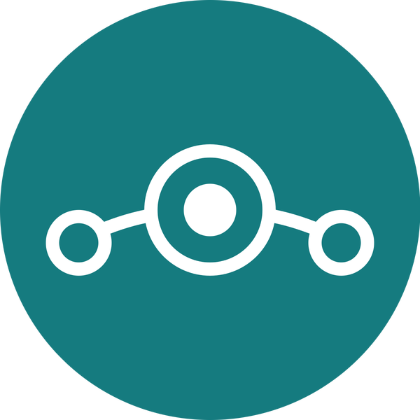 :lineage: