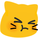 :blobcat_pouting: :blobcat_pouting: