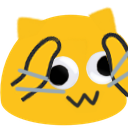 :blobcat_not_like_googly: