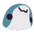 :blobhaj_party_rev: