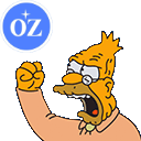 :omya_ostseezeitung: