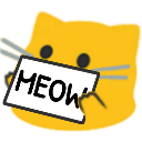 blobcatmeowsign