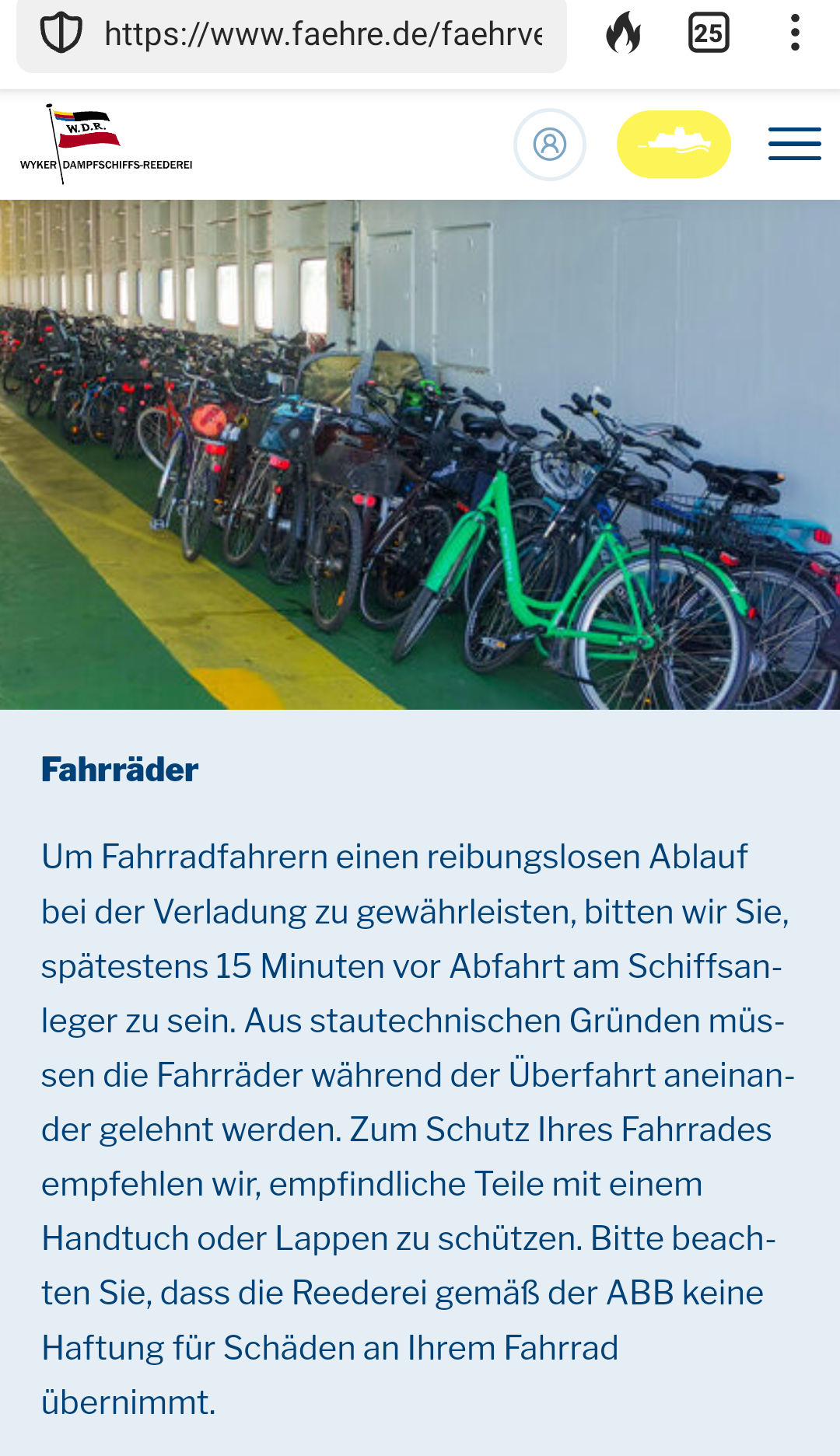 fahrrad mountainbike reifen Fahrradreifen für Mountainbike, 26 x 1,95 Zoll (50-559), 2 für + 2 Schläuche, MTB-Reifen 26 Zoll Sport & Freizeit Color:Grey Avion Carini 3D Stuhl | Thermal Therapy
