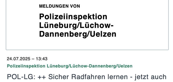 https://www.presseportal.de/blaulicht/pm/59488/6083491