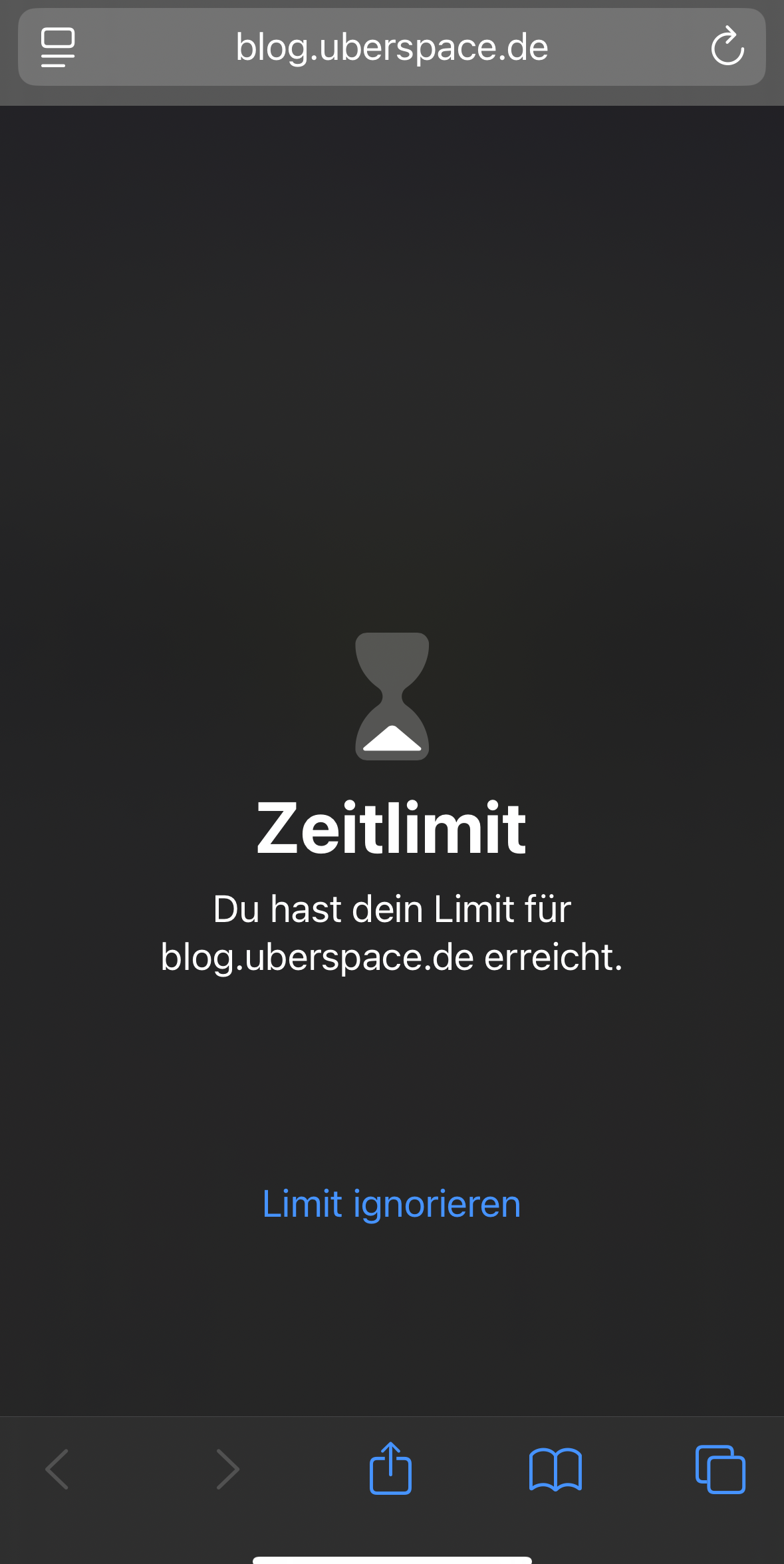 Sorry, no caption provided by author