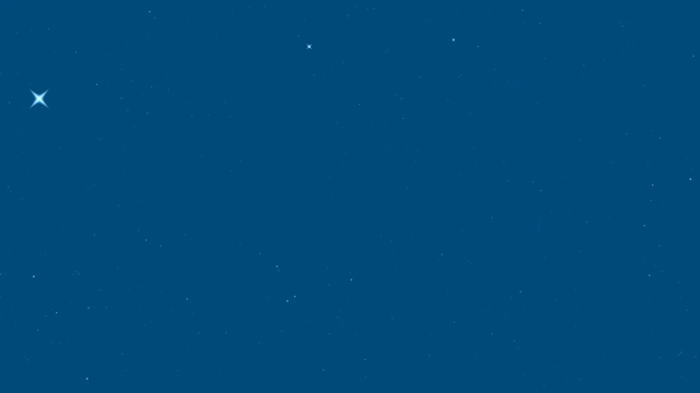 Ein Film, der für den Fancy Cyclista Ride wirbt: Verschiedene Frauen in verschiedenen Outfits auf Fahrrädern