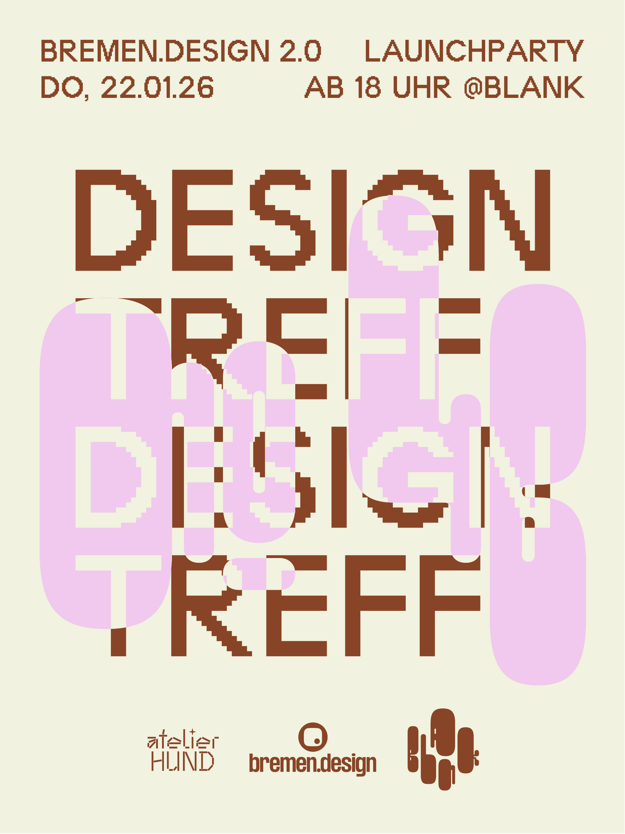 bremen.design (@bremendesign@norden.social)