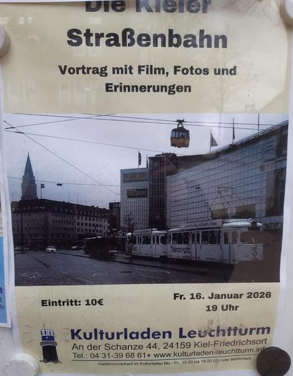 Plakat zur verlinkten Veranstaltung 