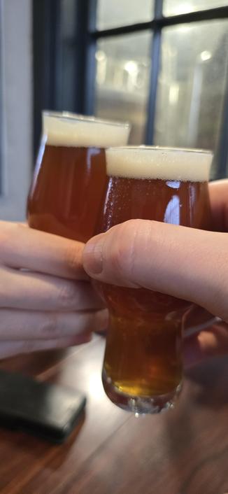 Posted media