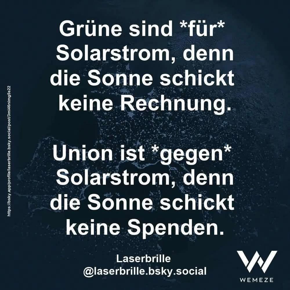 Hart (@hart@norden.social)