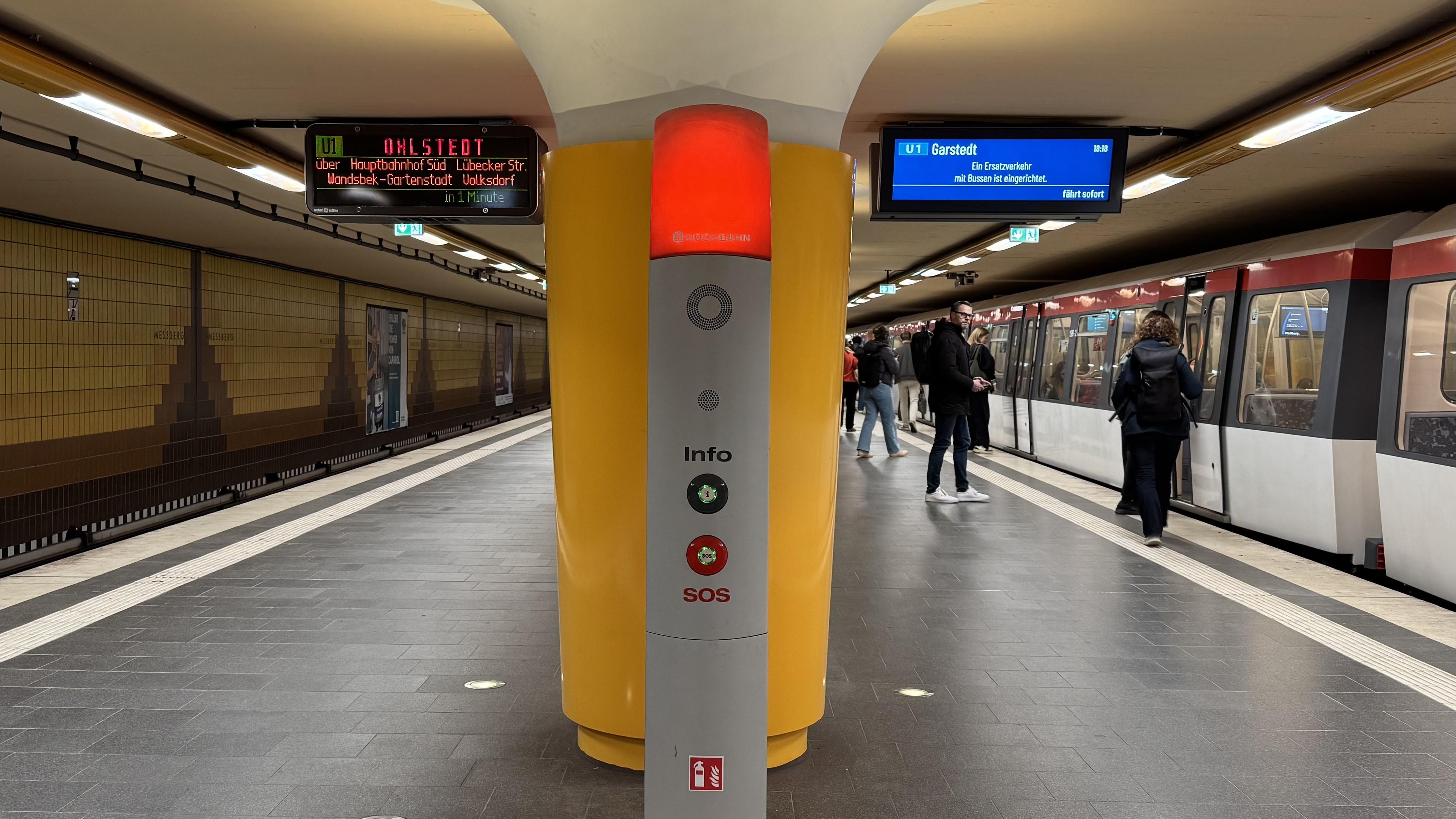 Der Dings (@aus_der_UBahn@norden.social)