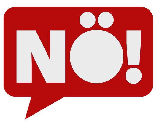 Posted media