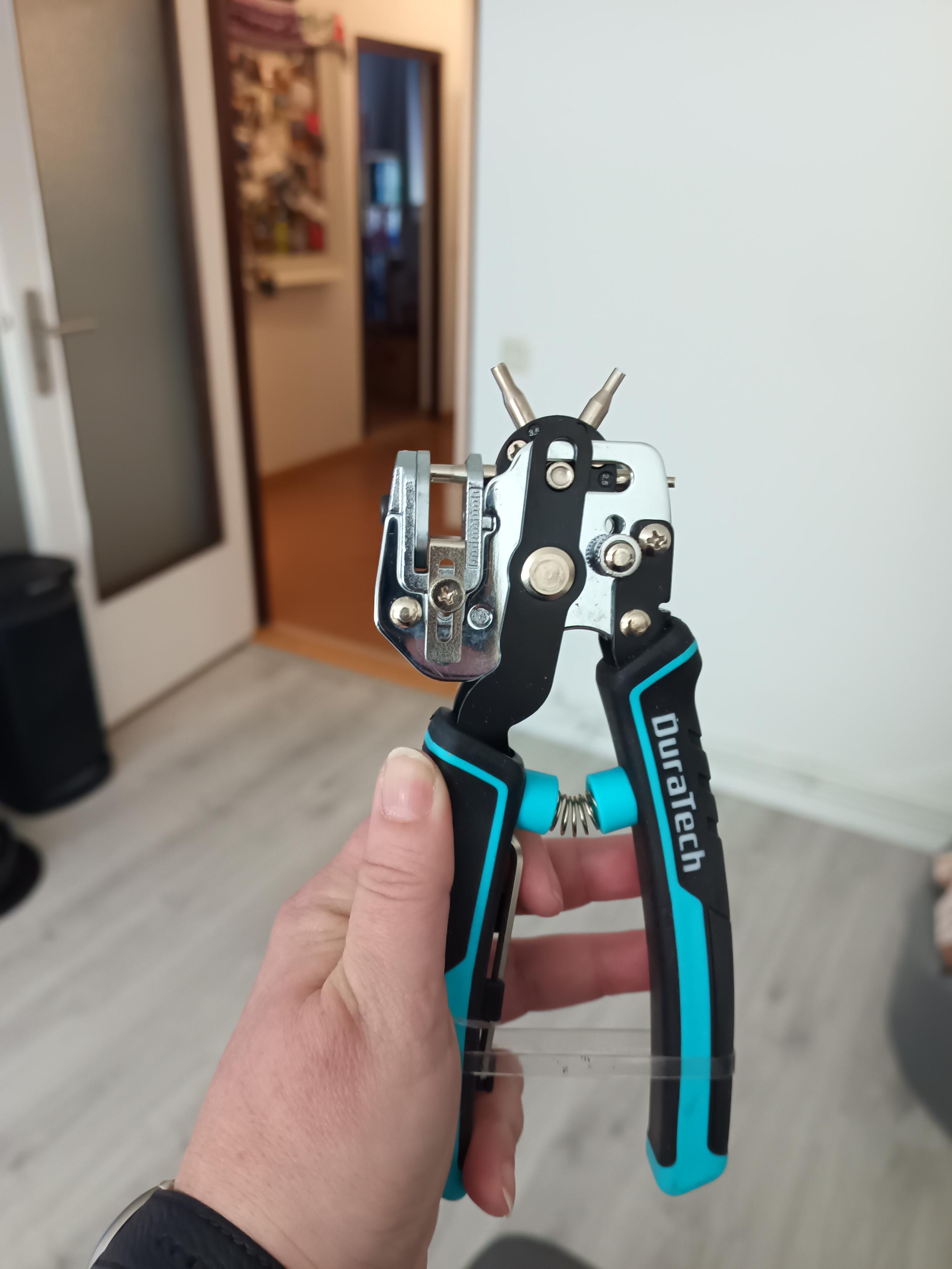 Link Preview Image