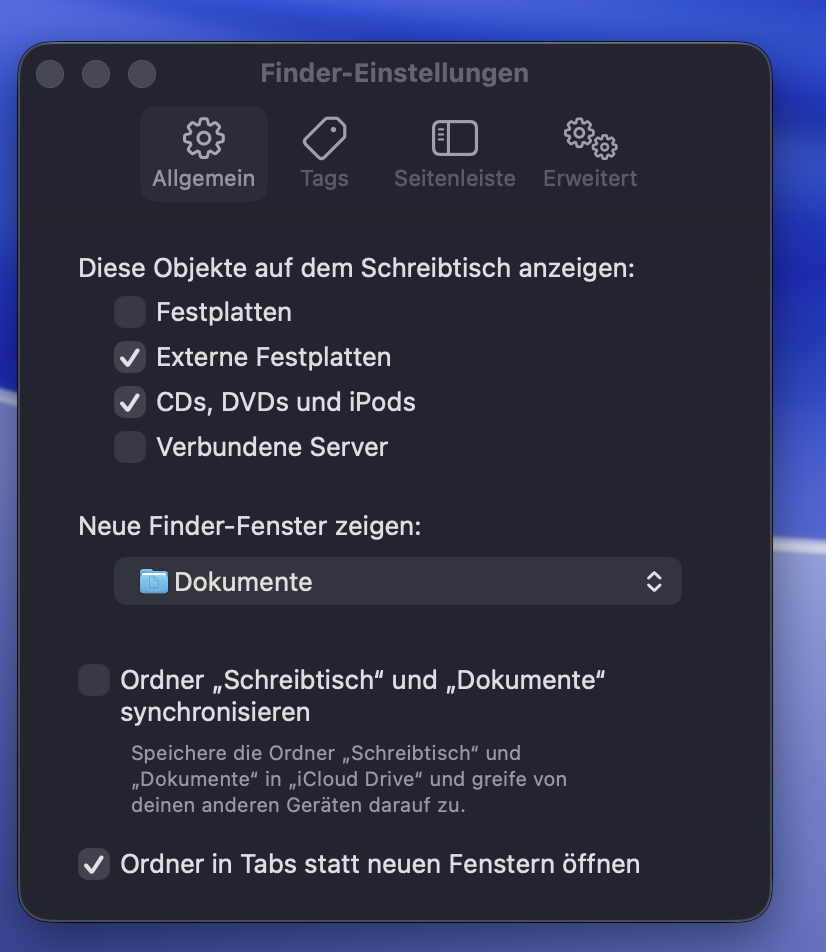 Link Preview Image