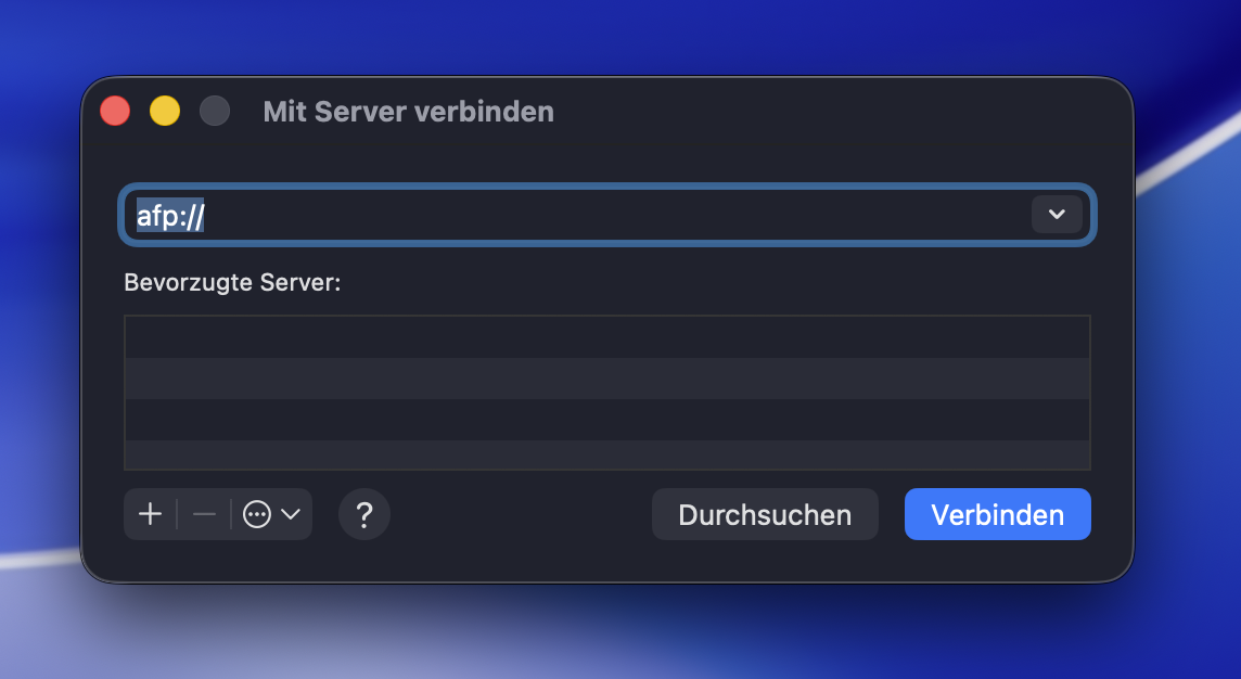 Link Preview Image