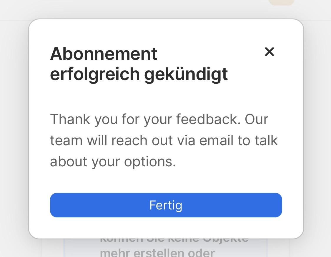 Link Preview Image