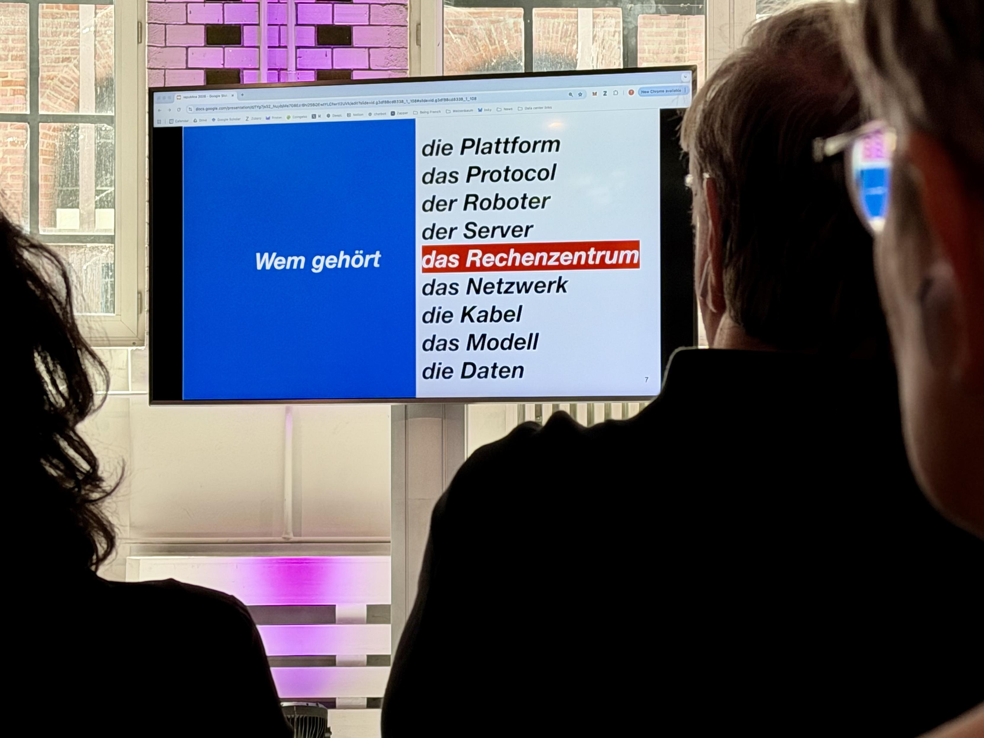 Johannes (@JohannesStarke@norden.social)