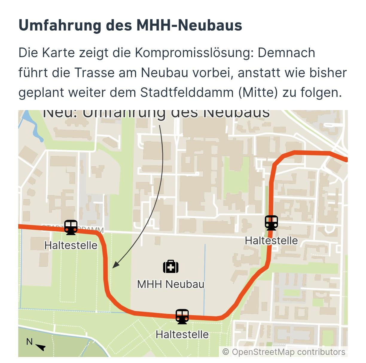 bitte text mit OCR