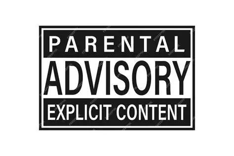 Posted media
