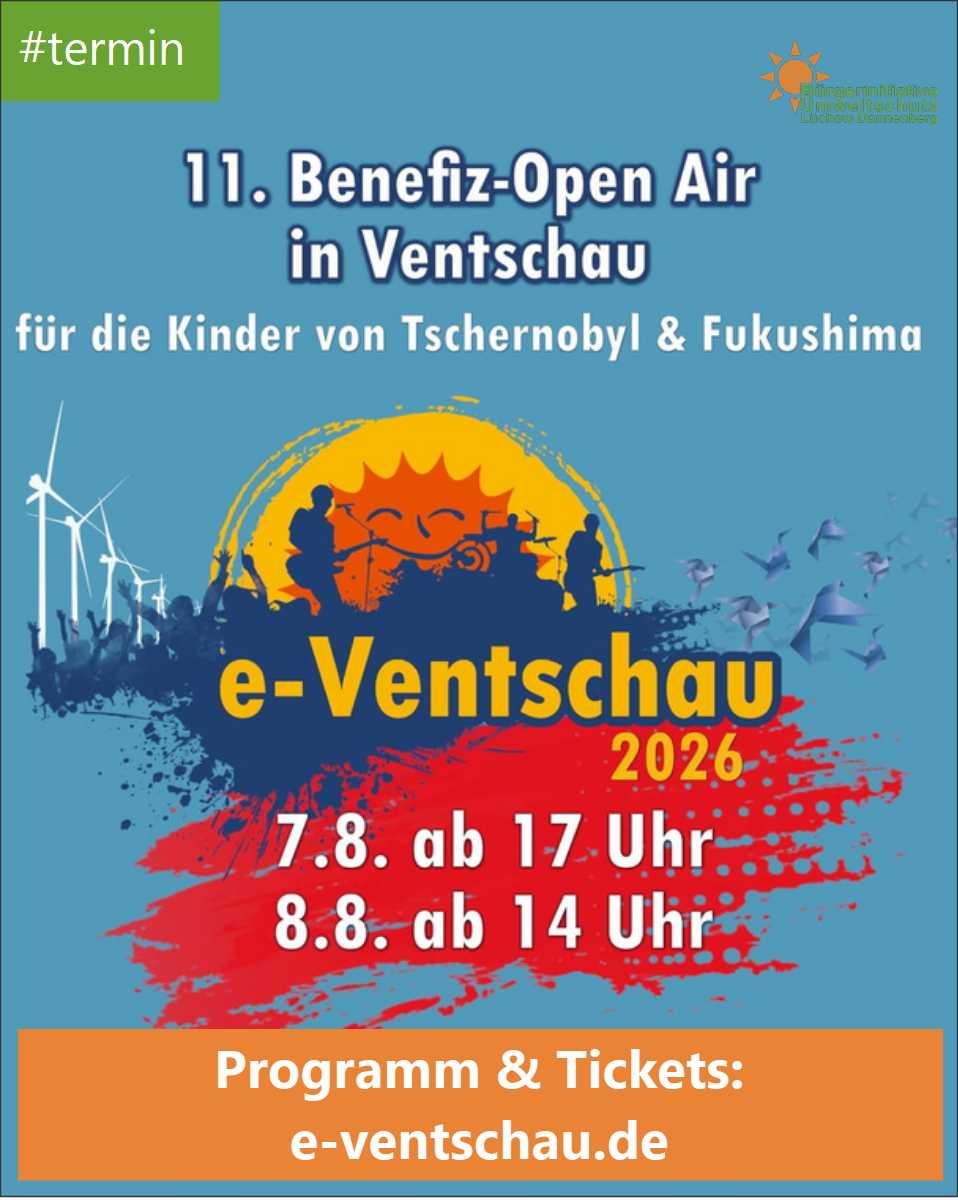 Posted media