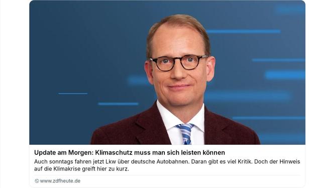 Posted media