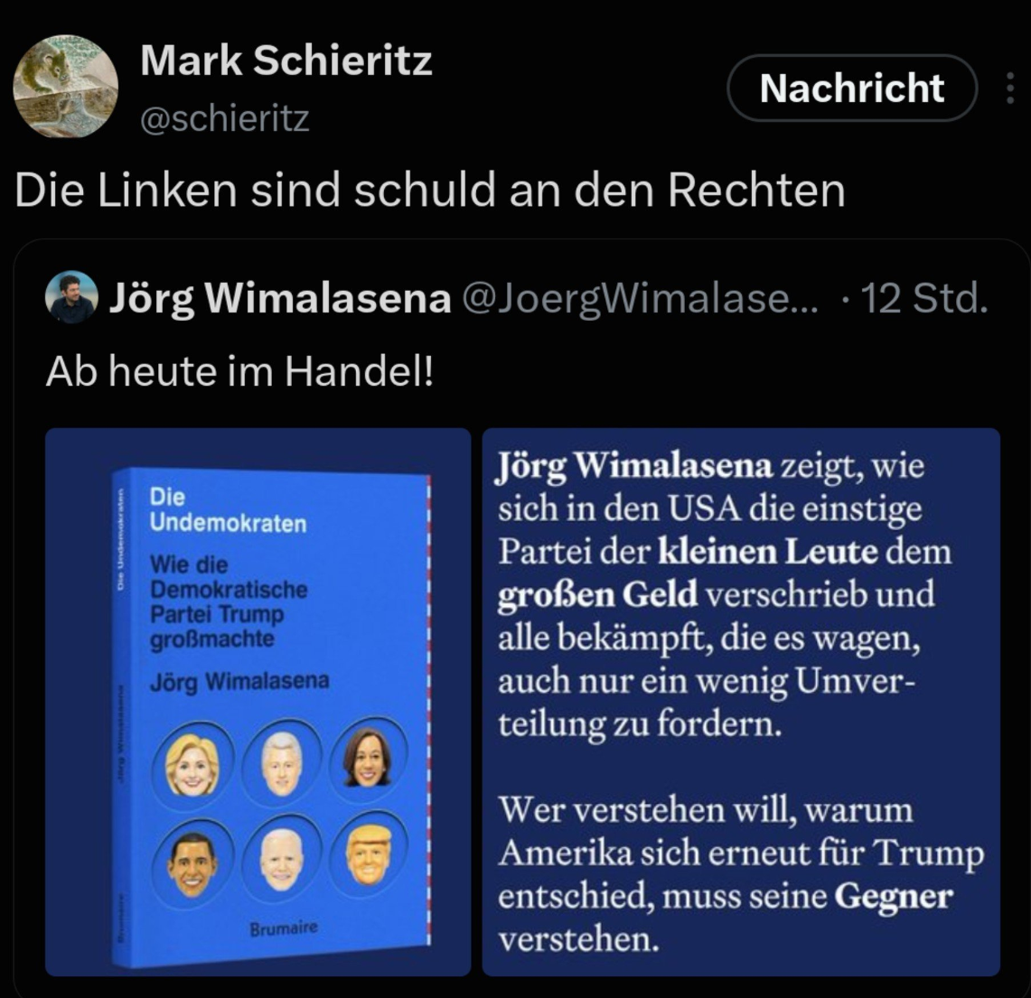 Weltzeitgeist (@wackJackle@norden.social)